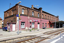 min 1061 7.jpg min 1061 7.jpg